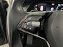 Skoda Octavia Combi 1.5 e-TSI Business Edition / NL auto / eerste eigenaar / Automaat