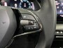 Skoda Octavia Combi 1.5 e-TSI Business Edition / NL auto / eerste eigenaar / Automaat
