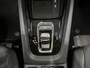 Skoda Octavia Combi 1.5 e-TSI Business Edition / NL auto / eerste eigenaar / Automaat