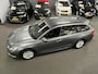 Skoda Octavia Combi 1.5 e-TSI Business Edition / NL auto / eerste eigenaar / Automaat