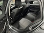Skoda Octavia Combi 1.5 e-TSI Business Edition / NL auto / eerste eigenaar / Automaat