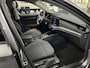 Skoda Octavia Combi 1.5 e-TSI Business Edition / NL auto / eerste eigenaar / Automaat