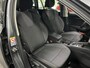 Skoda Octavia Combi 1.5 e-TSI Business Edition / NL auto / eerste eigenaar / Automaat