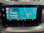 Skoda Octavia Combi 1.5 e-TSI Business Edition / NL auto / eerste eigenaar / Automaat