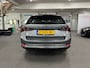 Skoda Octavia Combi 1.5 e-TSI Business Edition / NL auto / eerste eigenaar / Automaat