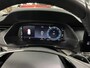 Skoda Octavia Combi 1.5 e-TSI Business Edition / NL auto / eerste eigenaar / Automaat