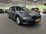 Skoda Octavia Combi 1.5 e-TSI Business Edition / NL auto / eerste eigenaar / Automaat
