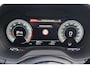 Audi Q2 35 TFSI 150PK Automaat S-Line/Panoramadak/ Camera