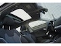 Audi Q2 35 TFSI 150PK Automaat S-Line/Panoramadak/ Camera