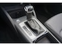 Audi Q2 35 TFSI 150PK Automaat S-Line/Panoramadak/ Camera