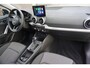 Audi Q2 35 TFSI 150PK Automaat S-Line/Panoramadak/ Camera