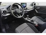 Audi Q2 35 TFSI 150PK Automaat S-Line/Panoramadak/ Camera
