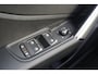 Audi Q2 35 TFSI 150PK Automaat S-Line/Panoramadak/ Camera