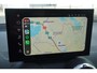 Audi Q2 35 TFSI 150PK Automaat S-Line/Panoramadak/ Camera