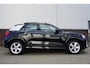 Audi Q2 35 TFSI 150PK Automaat S-Line/Panoramadak/ Camera