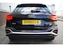 Audi Q2 35 TFSI 150PK Automaat S-Line/Panoramadak/ Camera