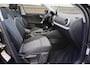 Audi Q2 35 TFSI 150PK Automaat S-Line/Panoramadak/ Camera