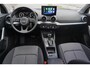 Audi Q2 35 TFSI 150PK Automaat S-Line/Panoramadak/ Camera