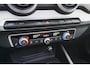 Audi Q2 35 TFSI 150PK Automaat S-Line/Panoramadak/ Camera