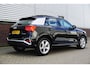 Audi Q2 35 TFSI 150PK Automaat S-Line/Panoramadak/ Camera