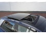 Audi Q2 35 TFSI 150PK Automaat S-Line/Panoramadak/ Camera
