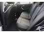 Audi Q2 35 TFSI 150PK Automaat S-Line/Panoramadak/ Camera