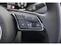 Audi Q2 35 TFSI 150PK Automaat S-Line/Panoramadak/ Camera