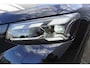 Audi Q2 35 TFSI 150PK Automaat S-Line/Panoramadak/ Camera