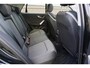 Audi Q2 35 TFSI 150PK Automaat S-Line/Panoramadak/ Camera