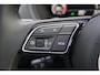 Audi Q2 35 TFSI 150PK Automaat S-Line/Panoramadak/ Camera