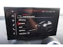 Audi Q2 35 TFSI 150PK Automaat S-Line/Panoramadak/ Camera