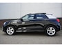 Audi Q2 35 TFSI 150PK Automaat S-Line/Panoramadak/ Camera
