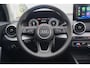 Audi Q2 35 TFSI 150PK Automaat S-Line/Panoramadak/ Camera