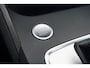 Audi Q2 35 TFSI 150PK Automaat S-Line/Panoramadak/ Camera