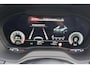 Audi Q2 35 TFSI 150PK Automaat S-Line/Panoramadak/ Camera