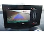 Audi Q2 35 TFSI 150PK Automaat S-Line/Panoramadak/ Camera