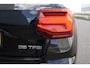 Audi Q2 35 TFSI 150PK Automaat S-Line/Panoramadak/ Camera