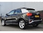 Audi Q2 35 TFSI 150PK Automaat S-Line/Panoramadak/ Camera