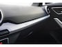 Audi Q2 35 TFSI 150PK Automaat S-Line/Panoramadak/ Camera