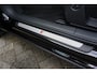 Audi Q2 35 TFSI 150PK Automaat S-Line/Panoramadak/ Camera