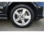 Audi Q2 35 TFSI 150PK Automaat S-Line/Panoramadak/ Camera