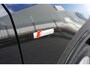 Audi Q2 35 TFSI 150PK Automaat S-Line/Panoramadak/ Camera