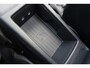 Audi Q2 35 TFSI 150PK Automaat S-Line/Panoramadak/ Camera
