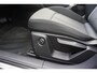 Audi Q2 35 TFSI 150PK Automaat S-Line/Panoramadak/ Camera