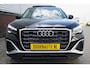 Audi Q2 35 TFSI 150PK Automaat S-Line/Panoramadak/ Camera