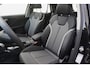 Audi Q2 35 TFSI 150PK Automaat S-Line/Panoramadak/ Camera