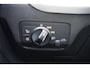 Audi Q2 35 TFSI 150PK Automaat S-Line/Panoramadak/ Camera