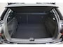Audi Q2 35 TFSI 150PK Automaat S-Line/Panoramadak/ Camera