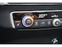 Audi Q2 35 TFSI 150PK Automaat S-Line/Panoramadak/ Camera