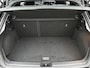 Audi A1 Sportback 35 TFSI Pro Line S | Camera | Stoelverwarming | Navigatie | Cruise Control
